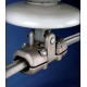 CUSHION-GRIP® T2 Suspension